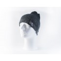 Hoppipolla Hue Berlin White/Black