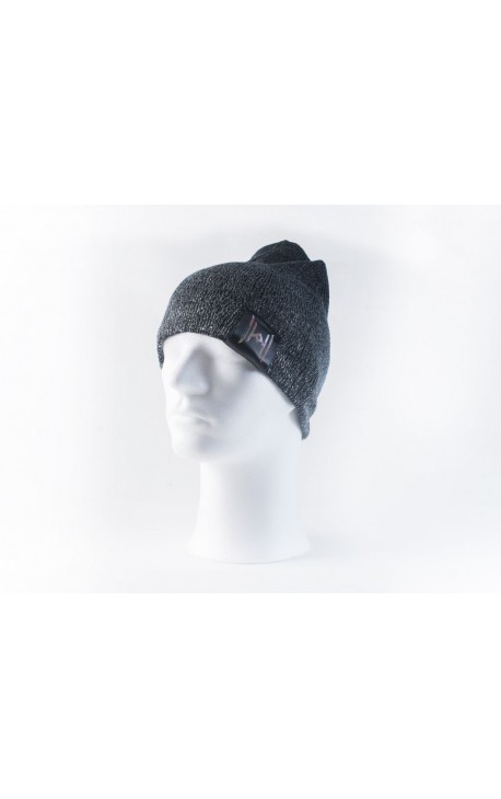 Hoppipolla Hue Berlin White/Black