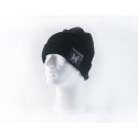 Hoppipolla Hue Eiki Helgason signature Black