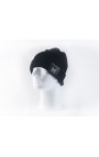 Hoppipolla Hue Halldor Helgason signature Black
