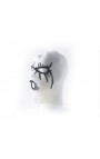 Hoppipolla Hue-Facemaske Oslo