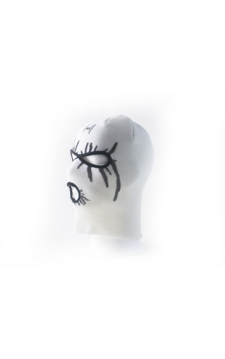Hoppipolla Hue-Facemaske Oslo