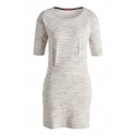 Esprit Sweat Dress E019