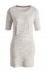 Esprit Sweat Dress E019