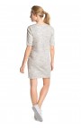 Esprit Sweat Dress E019