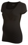 Noopies Ventebluse - Lely