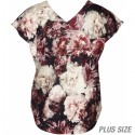 ZOEY ANJE TOP