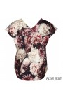 ZOEY ANJE TOP