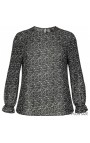 NO. 1 by OX BLUSE