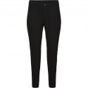 NO. 1 by OX Leggings