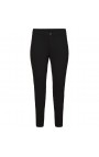 NO. 1 by OX Leggings