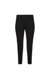 NO. 1 by OX Leggings