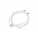 OXXO Design Armbånd 859BP