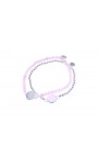 OXXO Design Armbånd 859BP