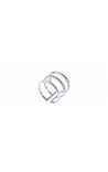 OXXO Design Ring 857R