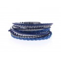 OXXO Design Armbånd 867BB