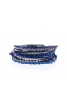 OXXO Design Armbånd 867BB