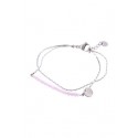 OXXO Design Armbånd 844BP