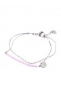 OXXO Design Armbånd 844BP