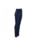 NÜ NOLA CUE PANTS