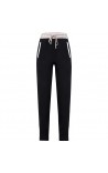 NÜ TORA CADI PANTS
