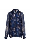 NÜ Caia Shirt