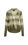 NÜ CAREN Bluse