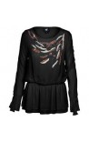 NÜ Bluse