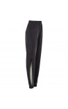 NÜ Cupro pants