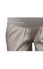 Ventetøj - Shorts