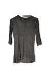 NÜ Bluse