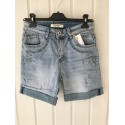 Jewelly Shorts