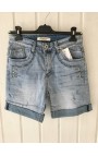 Jewelly Shorts