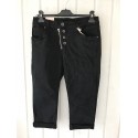 Plus Size Knickers - Mozzaar