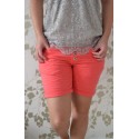 PDJ Shorts