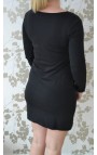Gina Dress