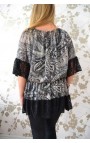 Bali dress
