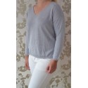 Star - Grey