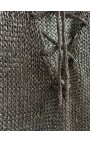 Nelly Bronze - Grey