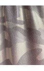 Camu Leggings - Rosa