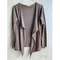 Wing Cardigan
