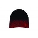 Hoppipolla Eiki Helgason Signature Red