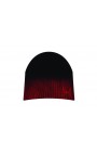 Hoppipolla Eiki Helgason Signature Red