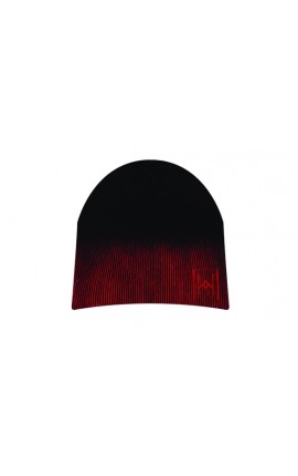 Hoppipolla Eiki Helgason Signature Red
