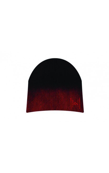 Hoppipolla Eiki Helgason Signature Red