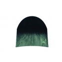 Hoppipolla Eiki Helgason Signature Blue