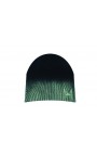 Hoppipolla Eiki Helgason Signature Blue