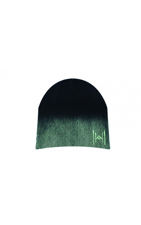 Hoppipolla Eiki Helgason Signature Blue