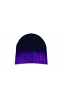 Hoppipolla Eiki Helgason Signature Purple