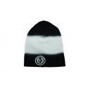Hoppipolla Halldor Helgason Signature White